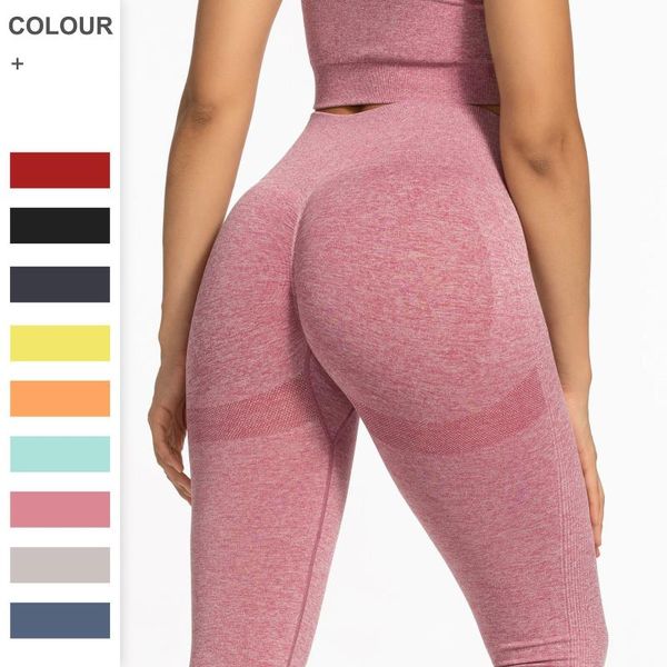 yoga outfit woman fitness pants gym leggings high waist skinny push up spandex workout jeggings
yoga outfit woman fitness pants gym leggings high waist skinny push up spandex workout jeggings