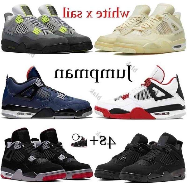 jumpman 4s 4 white x sail neon fire red men basketball shoes metallic purple green orange black cat what the alternate trainerskqxz
jumpman 4s 4 white x sail neon fire red men basketball shoes metallic purple green orange black cat what the alternate trainerskqxz
