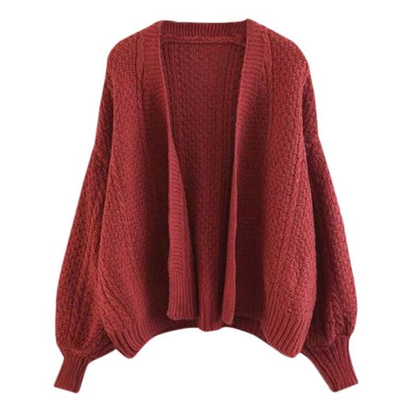 women's sweaters fashion winter sweater women outwear umbilical twist knitted cardigan z, White;black
women's sweaters fashion winter sweater women outwear umbilical twist knitted cardigan z, White;black