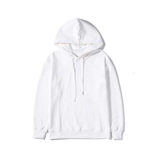 men's hoodies & sweatshirts famous mens stylist cotton hoodie men women solid color casual retro jaiv, Black
men's hoodies & sweatshirts famous mens stylist cotton hoodie men women solid color casual retro jaiv, Black
