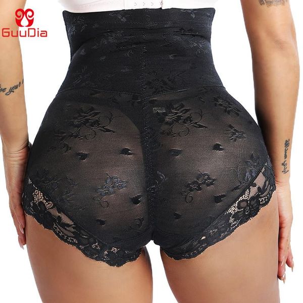 women's shapers guudia shapewear slim tummy control panties high waist trainer women body shaper lift up bulifter hooks slimming underw, Black;white
women's shapers guudia shapewear slim tummy control panties high waist trainer women body shaper lift up bulifter hooks slimming underw, Black;white