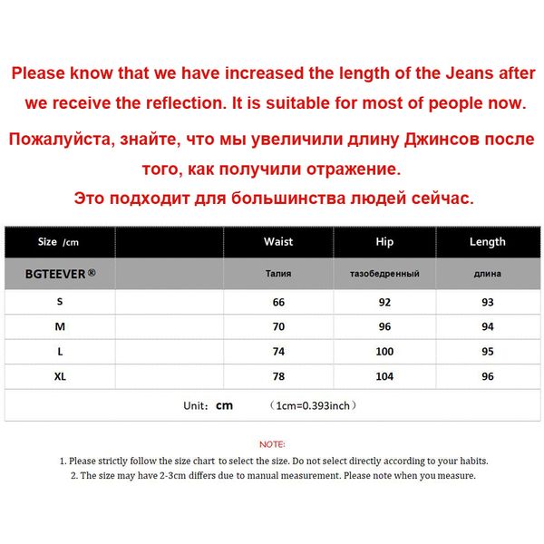 2011bgteever women harem jeans pants fashion high waist loose white denim jeans female buttons trousers spring 2021 streetwear, Blue
2011bgteever women harem jeans pants fashion high waist loose white denim jeans female buttons trousers spring 2021 streetwear, Blue