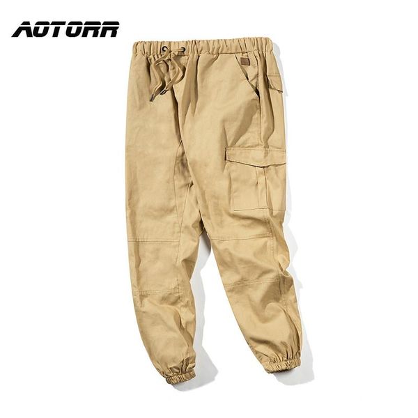 men's pants multi pocket cargo trousers hip hop jogger streetwear men casual elastic waist track male tactical bodybuilding sweatpants, Black
men's pants multi pocket cargo trousers hip hop jogger streetwear men casual elastic waist track male tactical bodybuilding sweatpants, Black