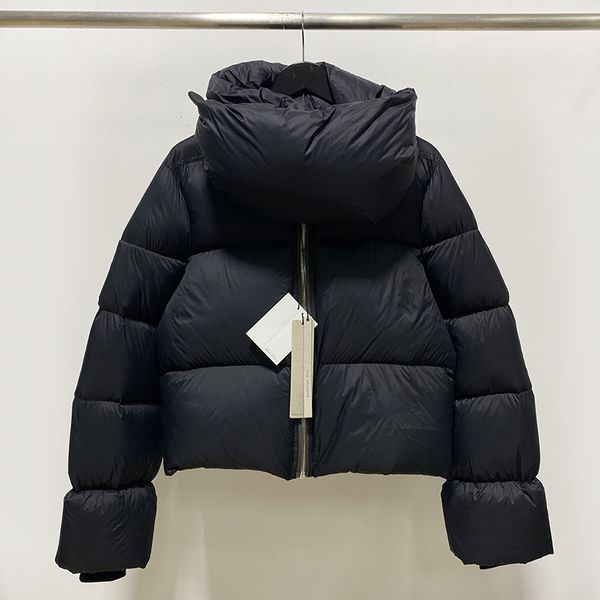 fashion yang men 2021 dark ro new winter temperament commuter white duck korean zipper stand collar bib waist down jacket, White;black
fashion yang men 2021 dark ro new winter temperament commuter white duck korean zipper stand collar bib waist down jacket, White;black
