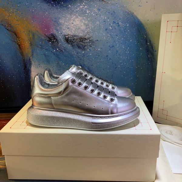 classic canvas oblique man casual shoes for women fashion lace up white designer sneaker 34-46, Black
classic canvas oblique man casual shoes for women fashion lace up white designer sneaker 34-46, Black