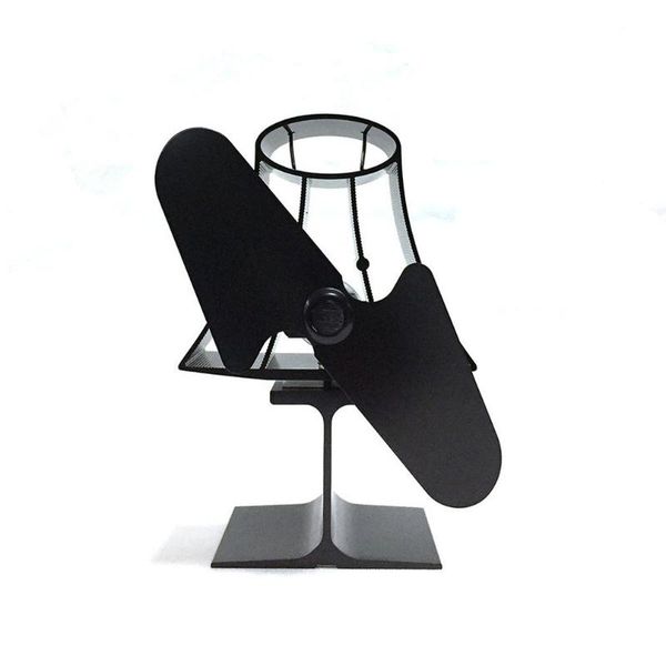 yl-101 table lamp thermodynamic fireplace fan thermal power eco friendly two-leaf fans electric
yl-101 table lamp thermodynamic fireplace fan thermal power eco friendly two-leaf fans electric