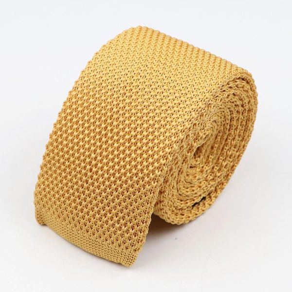bow ties herren strick knit freizeit gestreifte krawatte klassische plain ecke krawatten für männer dünne 5cm normale woven, Black;gray
bow ties herren strick knit freizeit gestreifte krawatte klassische plain ecke krawatten für männer dünne 5cm normale woven, Black;gray