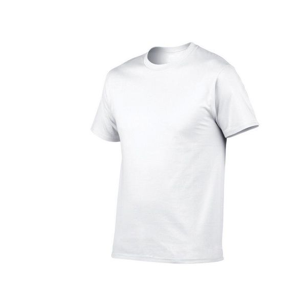 cotton shirt men solid color gym fitness for male soft breathable tees man sports clothing men's casual shirts, White;black
cotton shirt men solid color gym fitness for male soft breathable tees man sports clothing men's casual shirts, White;black