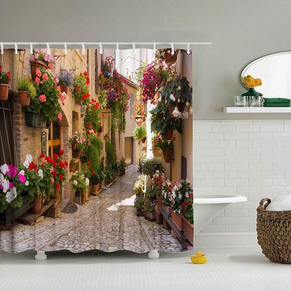 curtains 3d waterproof pattern shower polyester fabric bath curtain bathroom decor accessories
curtains 3d waterproof pattern shower polyester fabric bath curtain bathroom decor accessories