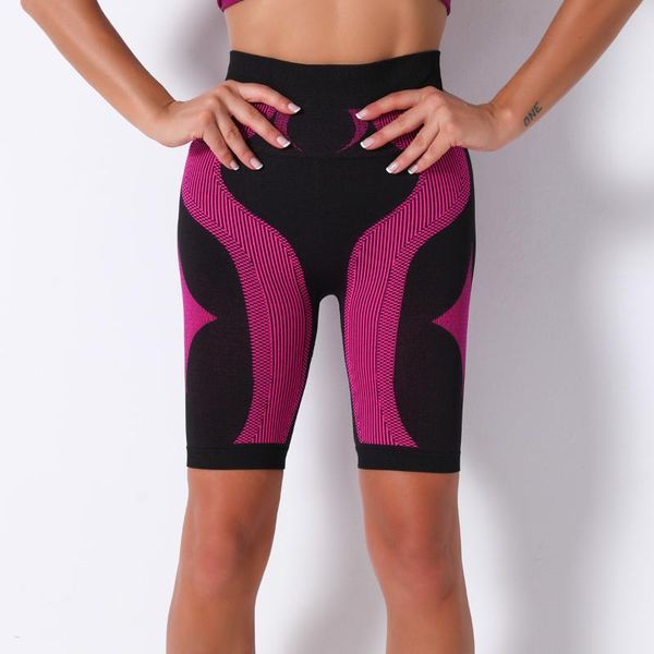yoga outfit hip-lifting high-waist sweat-absorbent running fitness five-point pants sports leggings women leguins deportivos
yoga outfit hip-lifting high-waist sweat-absorbent running fitness five-point pants sports leggings women leguins deportivos