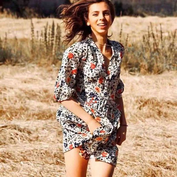 casual dresses dresses floral print women pleated autumn half sleeve v neck button elegant vintage mini dress evening party vestidos 1lfc, Black;gray
casual dresses dresses floral print women pleated autumn half sleeve v neck button elegant vintage mini dress evening party vestidos 1lfc, Black;gray