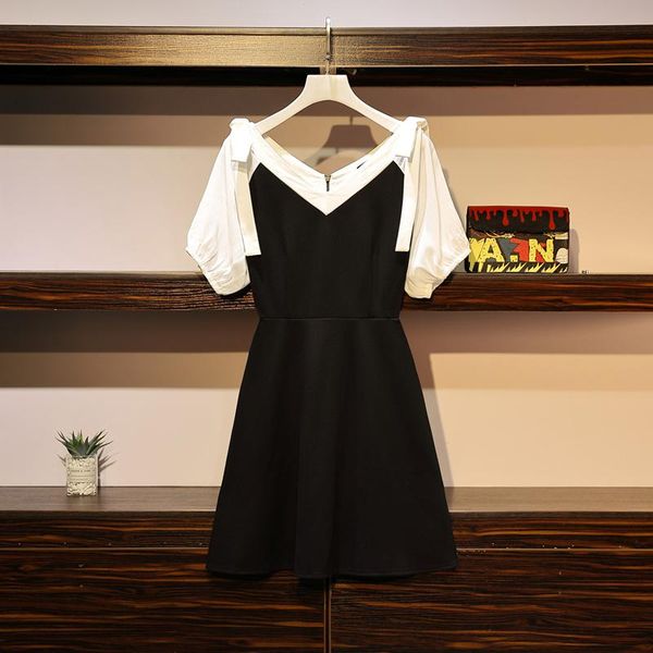 maternity dresses 2021 brand summer dress woman fashion style large size pregnant clothing md-02609, White
maternity dresses 2021 brand summer dress woman fashion style large size pregnant clothing md-02609, White