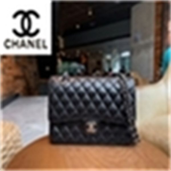 black cf25cm shoulder crossbody bag women handbags iconic bags handles shoulder bags totes cross body bag clutches evening
black cf25cm shoulder crossbody bag women handbags iconic bags handles shoulder bags totes cross body bag clutches evening