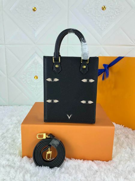 leather handbags crossbody bags luxury designer shoulder bag letter decoration fashion classic style women gift sack
leather handbags crossbody bags luxury designer shoulder bag letter decoration fashion classic style women gift sack
