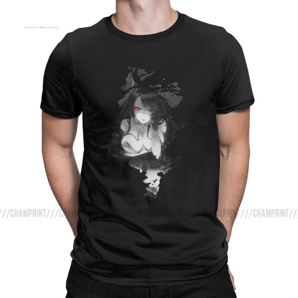 men's t-shirts men akagi's got novelty pure cotton tees short sleeve azur lane ocean war game t shirt crew neck clothing printed, White;black
men's t-shirts men akagi's got novelty pure cotton tees short sleeve azur lane ocean war game t shirt crew neck clothing printed, White;black