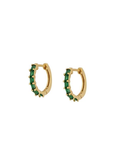 hoop & huggie 2021 hoops earrings for women korean fashion golden silver color diamond alloy colorful female jewelry accessories
hoop & huggie 2021 hoops earrings for women korean fashion golden silver color diamond alloy colorful female jewelry accessories