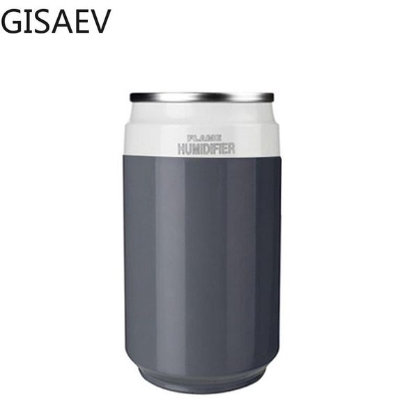 car air freshener essential oil diffuser rechargeable battery can humidifier wireless mini portable office fogger
car air freshener essential oil diffuser rechargeable battery can humidifier wireless mini portable office fogger