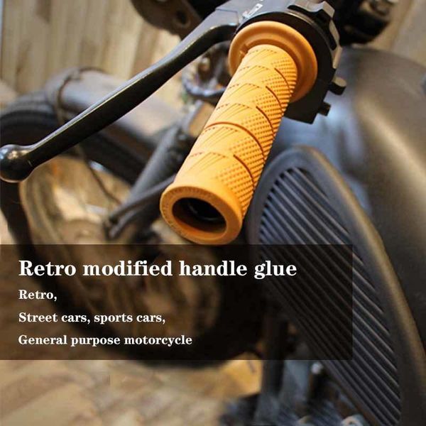 handlebars pro taper - protaper motorcycle handle 22 / 24mm universal