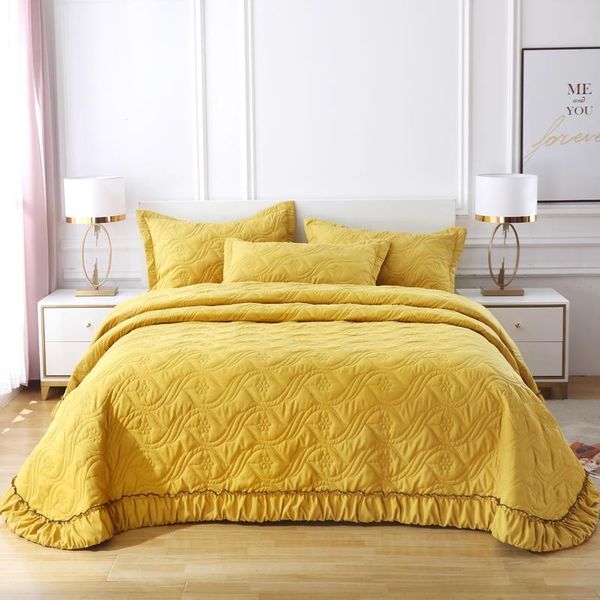 bedding sets bedspread super soft cloud cotton nordic tropical set for home textile quilting coverlet cover blanket pillowcases
bedding sets bedspread super soft cloud cotton nordic tropical set for home textile quilting coverlet cover blanket pillowcases