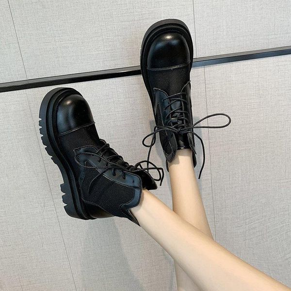 boots women shoes autumn boots-women booties ladies lace up luxury designer lolita black 2021 rubber flat zapatillas mujer
boots women shoes autumn boots-women booties ladies lace up luxury designer lolita black 2021 rubber flat zapatillas mujer