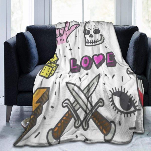 throw blanket for kids teens adults lightweight soft warm aggressive punk rock doodle anarchy microfiber all season living
throw blanket for kids teens adults lightweight soft warm aggressive punk rock doodle anarchy microfiber all season living