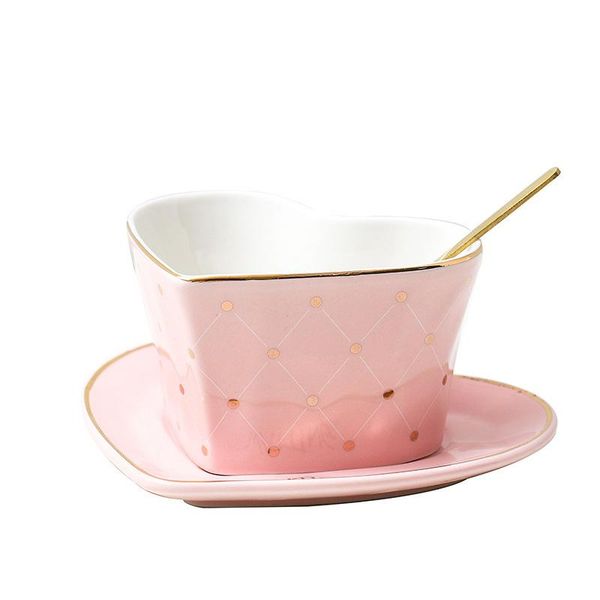 cups & saucers art luxury creative coffee cup set stand european style porcelain tazza colazione family drinkwarebw50bd
cups & saucers art luxury creative coffee cup set stand european style porcelain tazza colazione family drinkwarebw50bd