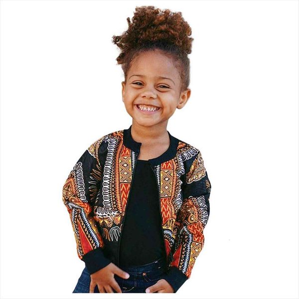 clothes toddler kids girl autumn dashiki african windproof coat zip warm outwear jacket sweatshirt for children sep18, Blue;gray
clothes toddler kids girl autumn dashiki african windproof coat zip warm outwear jacket sweatshirt for children sep18, Blue;gray