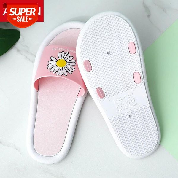 asifn new home women slippers summer bathroom house indoor flower non-slip outer shower bath household sandals female slippers #rx6z, Black
asifn new home women slippers summer bathroom house indoor flower non-slip outer shower bath household sandals female slippers #rx6z, Black