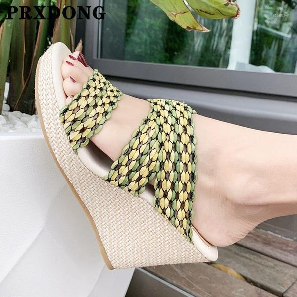 sandals women summer wedges high heels platform shoes woman dress party wedding gladiator casual apricot green 34-401, Black
sandals women summer wedges high heels platform shoes woman dress party wedding gladiator casual apricot green 34-401, Black
