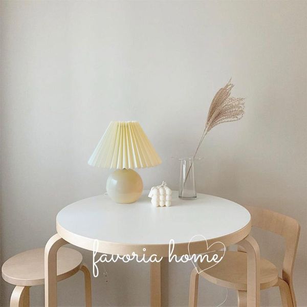 table lamps warm white ceramic bedroom bedside nordic decor mushroom night lights lampka nocna home bi50tl
table lamps warm white ceramic bedroom bedside nordic decor mushroom night lights lampka nocna home bi50tl