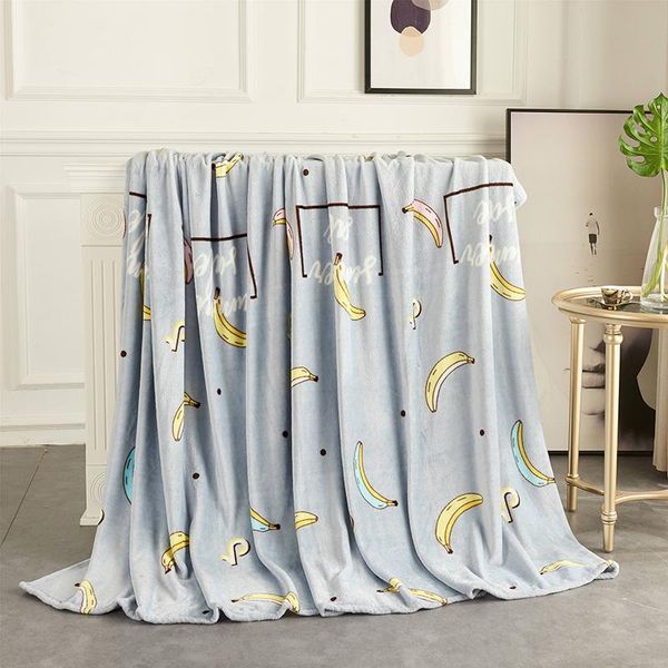 blankets blanket 200x230cm high density super soft flannel mattress sofa / bed sheet portable cover travel shawl camp
blankets blanket 200x230cm high density super soft flannel mattress sofa / bed sheet portable cover travel shawl camp