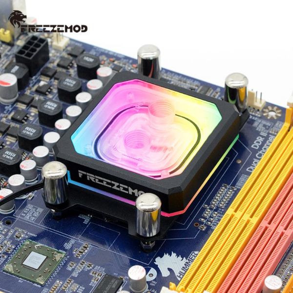 fans & coolings emod cpu water block for amd am2 am3 am4 3pin 5v copper base plate computer cooler mod coolling aura sync amd-pk5e
fans & coolings emod cpu water block for amd am2 am3 am4 3pin 5v copper base plate computer cooler mod coolling aura sync amd-pk5e