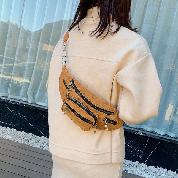 waist purse wallet beltpack pocket hip holster chest bum fanny crossbody shoulder cellphone sport bags for women men 2021 canvas
waist purse wallet beltpack pocket hip holster chest bum fanny crossbody shoulder cellphone sport bags for women men 2021 canvas