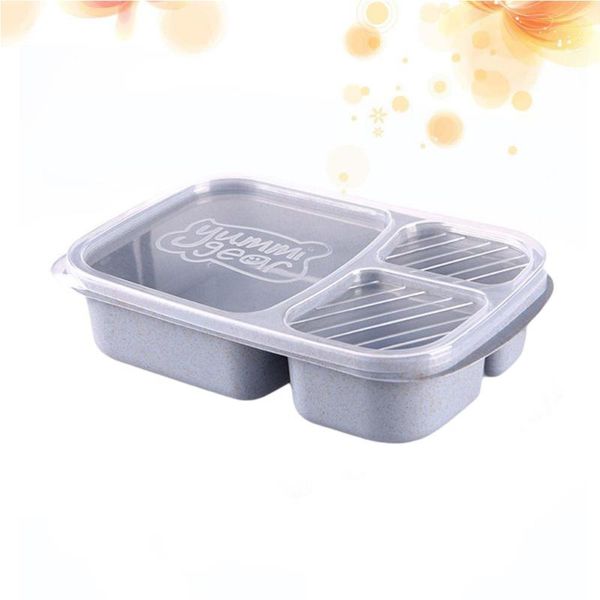 wheat straw partition thermal container square snack box kitchen dining & bar tableware - 23.5x15x5cm ) dinnerware sets
wheat straw partition thermal container square snack box kitchen dining & bar tableware - 23.5x15x5cm ) dinnerware sets