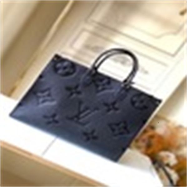 bag brand bags designer clutches luxury cross 44921 women handbags tote iconic body bags evening handles shoulder x020
bag brand bags designer clutches luxury cross 44921 women handbags tote iconic body bags evening handles shoulder x020