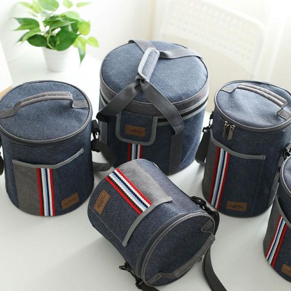 ice packs/isothermic bags oxford denim drum cooler bag thermo lunch picnic box insulated cool backpack pack fresh carrier thermal shoulder
ice packs/isothermic bags oxford denim drum cooler bag thermo lunch picnic box insulated cool backpack pack fresh carrier thermal shoulder