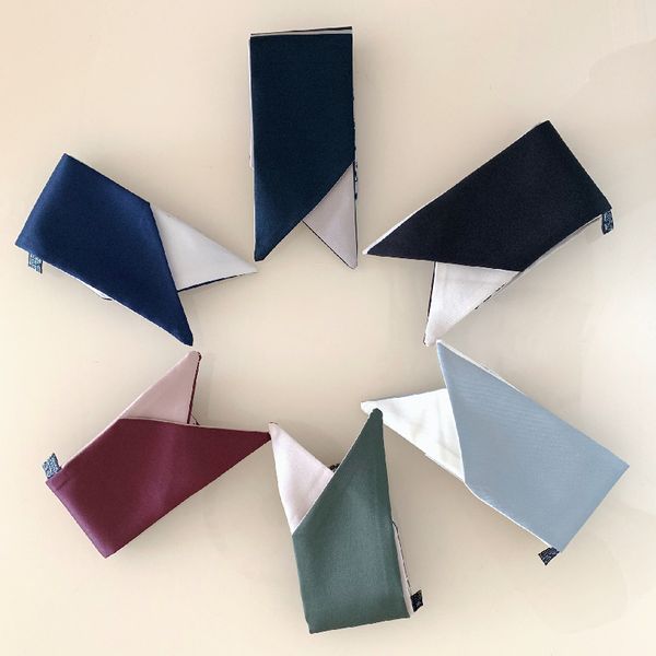 designer fashion headband luxury brand silk scarf female classic handbag go with small scarfs polyester scarves size 6*100cm, Blue;gray
designer fashion headband luxury brand silk scarf female classic handbag go with small scarfs polyester scarves size 6*100cm, Blue;gray