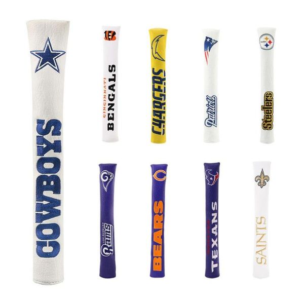 golf training aids alignment stick covers headcovers pu leather tour 9 types embroidery for 2
golf training aids alignment stick covers headcovers pu leather tour 9 types embroidery for 2