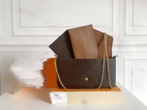 2021 designers womens handbags luxurys lady shoulder bag leather messenger bags classic pochette félicie flowers crossbody chains purses 612
2021 designers womens handbags luxurys lady shoulder bag leather messenger bags classic pochette félicie flowers crossbody chains purses 612