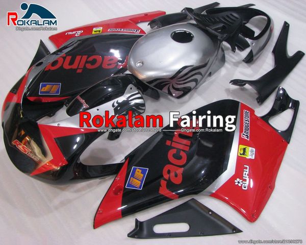 motorcycle fairing for aprilia rs125 01 02 03 04 05 fairings parts rs 125 2001-2005 rs125 body shell
motorcycle fairing for aprilia rs125 01 02 03 04 05 fairings parts rs 125 2001-2005 rs125 body shell