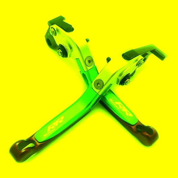 motorcycle brakes for s1000r 2014-2021 s1000rr 2010-2021 hp4 2011-2014 refit accessories folding extendable brake clutch levers
motorcycle brakes for s1000r 2014-2021 s1000rr 2010-2021 hp4 2011-2014 refit accessories folding extendable brake clutch levers