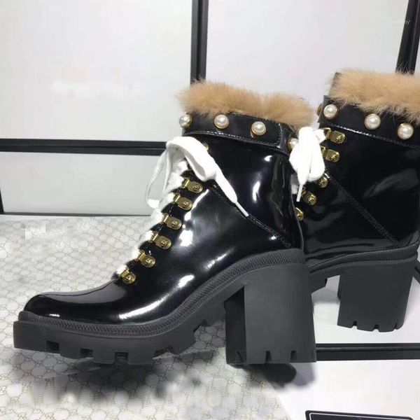 boots ankle for women black leather platform high heels motorcycle runway real fur pear decor party shoes woman1
boots ankle for women black leather platform high heels motorcycle runway real fur pear decor party shoes woman1