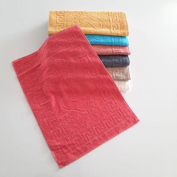 turkish towel luxury lace foot bath mat 1/2 pcs 50x70 cm jacquard 100% cotton set mats
turkish towel luxury lace foot bath mat 1/2 pcs 50x70 cm jacquard 100% cotton set mats