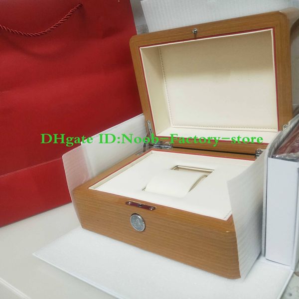 2019 new watch original box papers leather boxes handbag for planet ocean co-axial skyfall james bond 007 cal.8500 8900 watches, Black;blue
2019 new watch original box papers leather boxes handbag for planet ocean co-axial skyfall james bond 007 cal.8500 8900 watches, Black;blue
