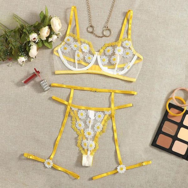 yoga outfit bra and panty set women underwear lace lingerie 2pcs g-string garter belt embroidery bustier thong
yoga outfit bra and panty set women underwear lace lingerie 2pcs g-string garter belt embroidery bustier thong