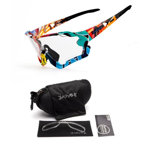 outdoor eyewear 2021 men women pochromic cycling glasses road bike riding sport sunglasses bicycle mtb goggle driving uv400
outdoor eyewear 2021 men women pochromic cycling glasses road bike riding sport sunglasses bicycle mtb goggle driving uv400