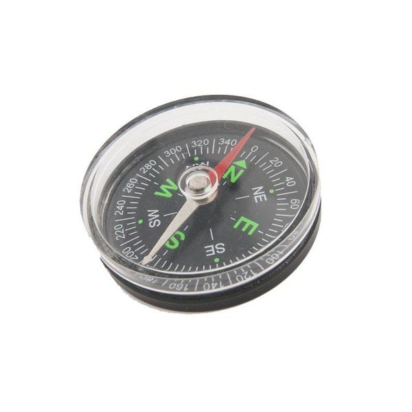 pocket survival liquid filled button design compass derection for climbing hiking camping outdoor 40mm 200pcs ship
pocket survival liquid filled button design compass derection for climbing hiking camping outdoor 40mm 200pcs ship
