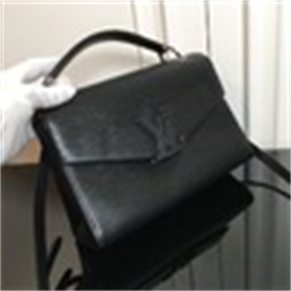 body brand designer luxury 55977 women bag handbags iconic bags evening handles shoulder clutches bags tote cross ygaj
body brand designer luxury 55977 women bag handbags iconic bags evening handles shoulder clutches bags tote cross ygaj