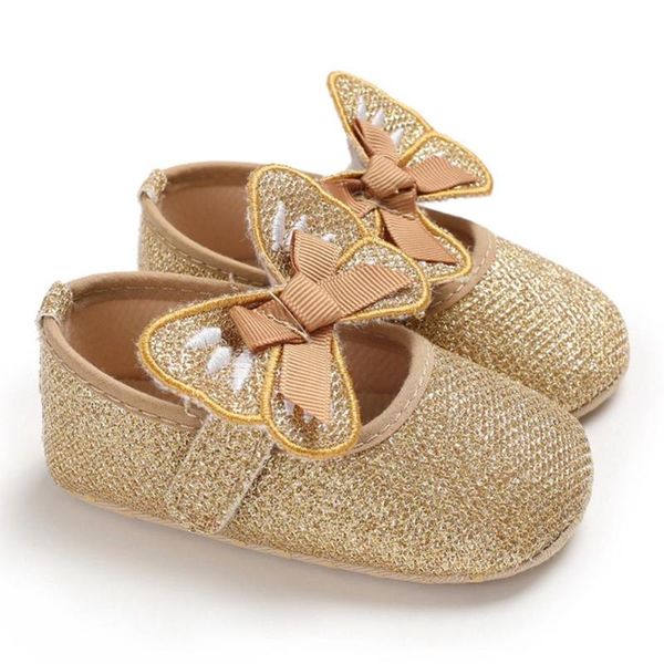 first walkers baby girl breathable anti-slip shoes with bowknot casual sneakers toddler soft soled 0-18m
first walkers baby girl breathable anti-slip shoes with bowknot casual sneakers toddler soft soled 0-18m