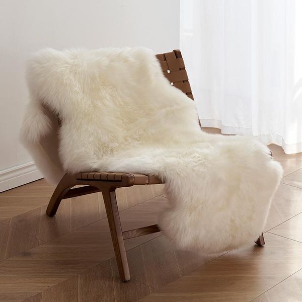 carpets 100% natural fur rugs australian sheepskin hairy fluffy long hair bedroom mats irregular home decor sofa cushion
carpets 100% natural fur rugs australian sheepskin hairy fluffy long hair bedroom mats irregular home decor sofa cushion